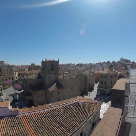 Caces Kubik Apartamentos K3 מראה חיצוני תמונה