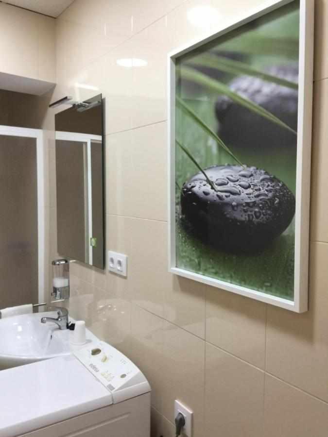 Caces Kubik Apartamentos K3 מראה חיצוני תמונה
